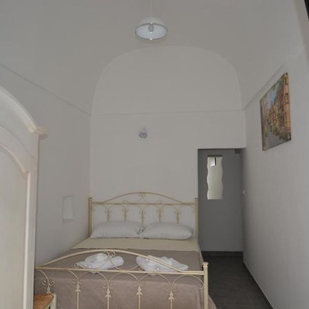 A Casa Di Gio Villa Ostuni Eksteriør billede